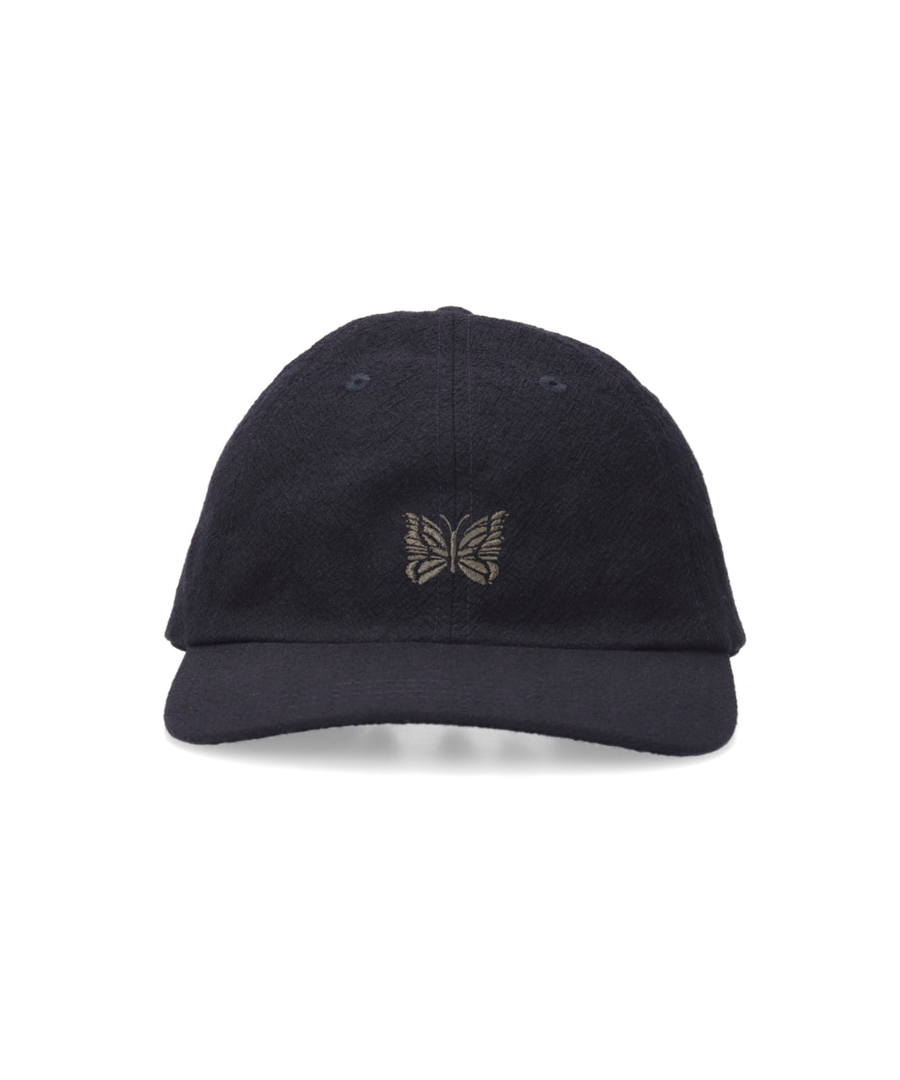 Dk.Navy